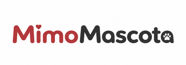 MimoMascota