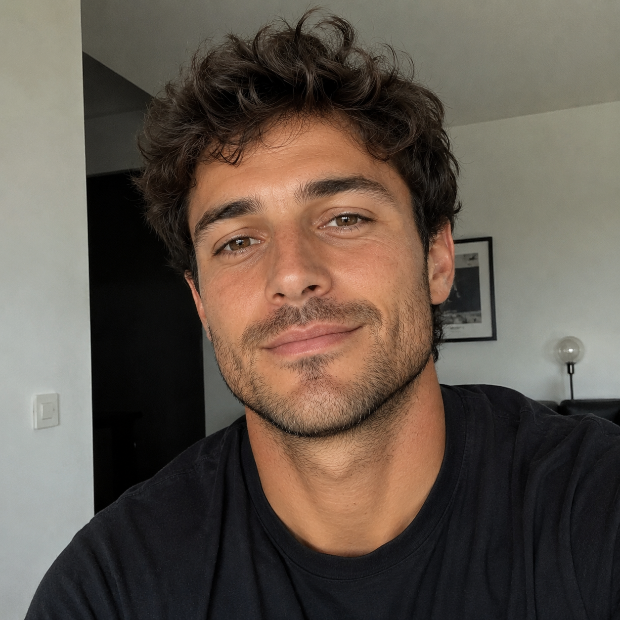 <em><strong>Jose Manuel P.</strong></em>