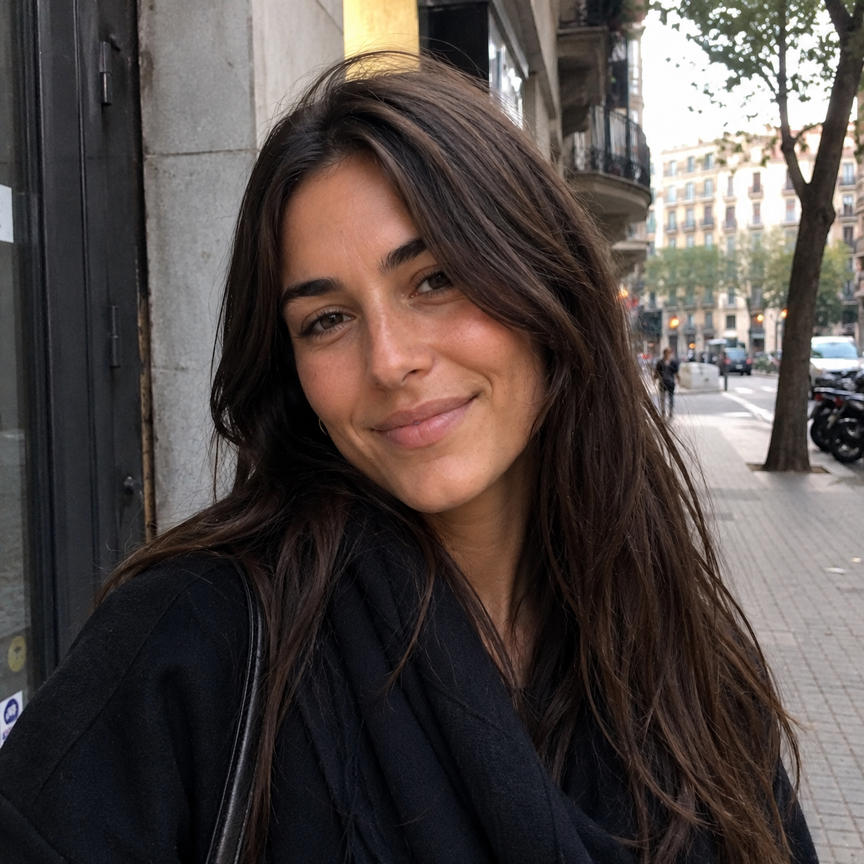 <em><strong>Marina D.</strong></em>