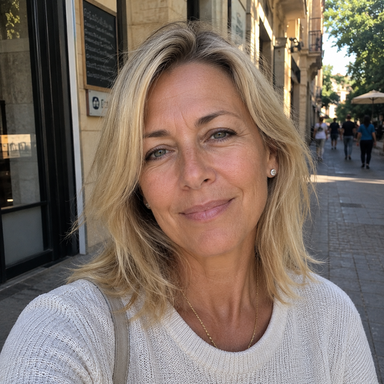 <em><strong>Lorena G.</strong></em>