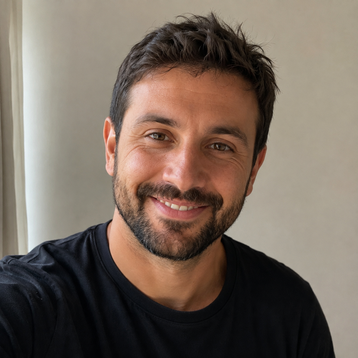 Roberto C.
