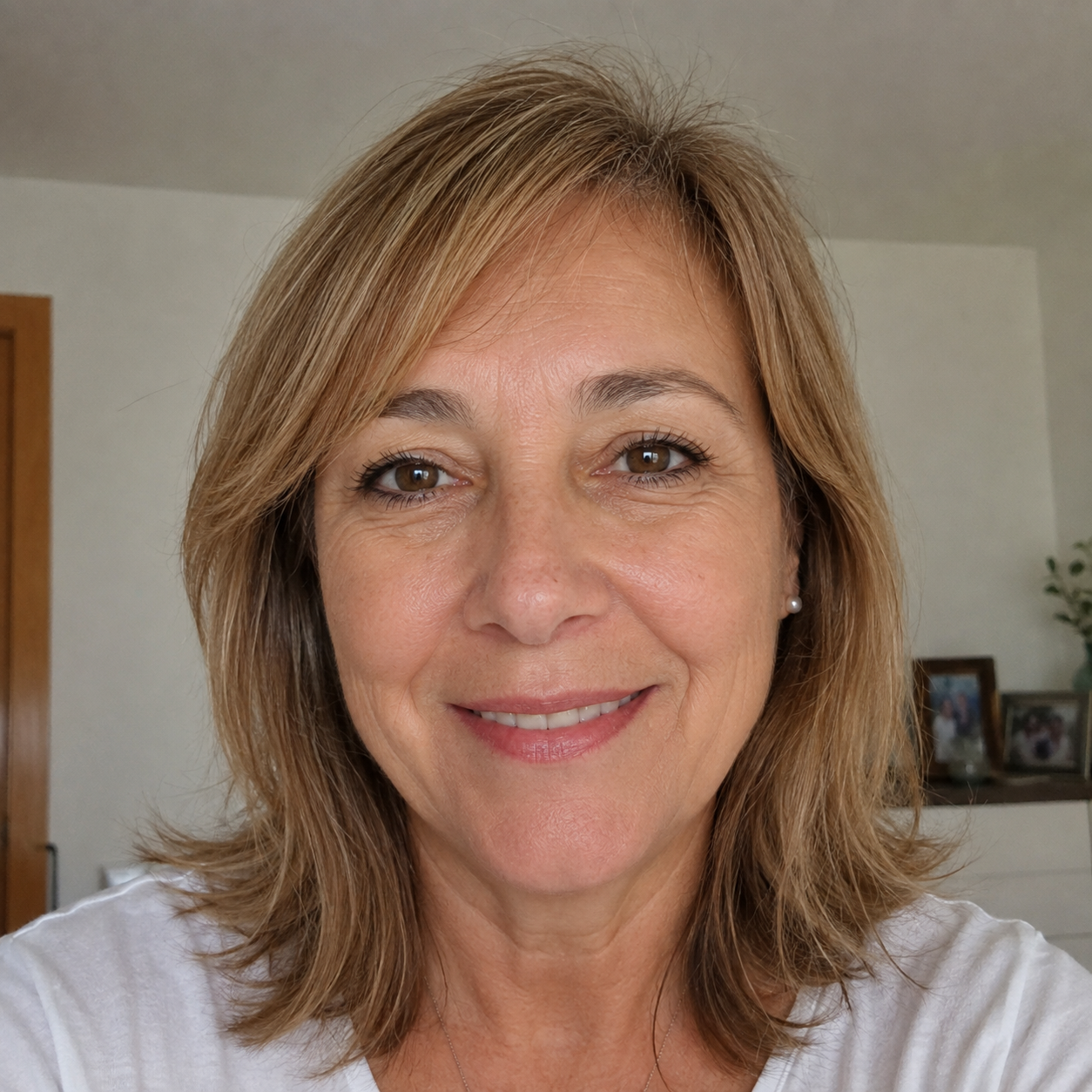 <strong>Laura M.</strong>