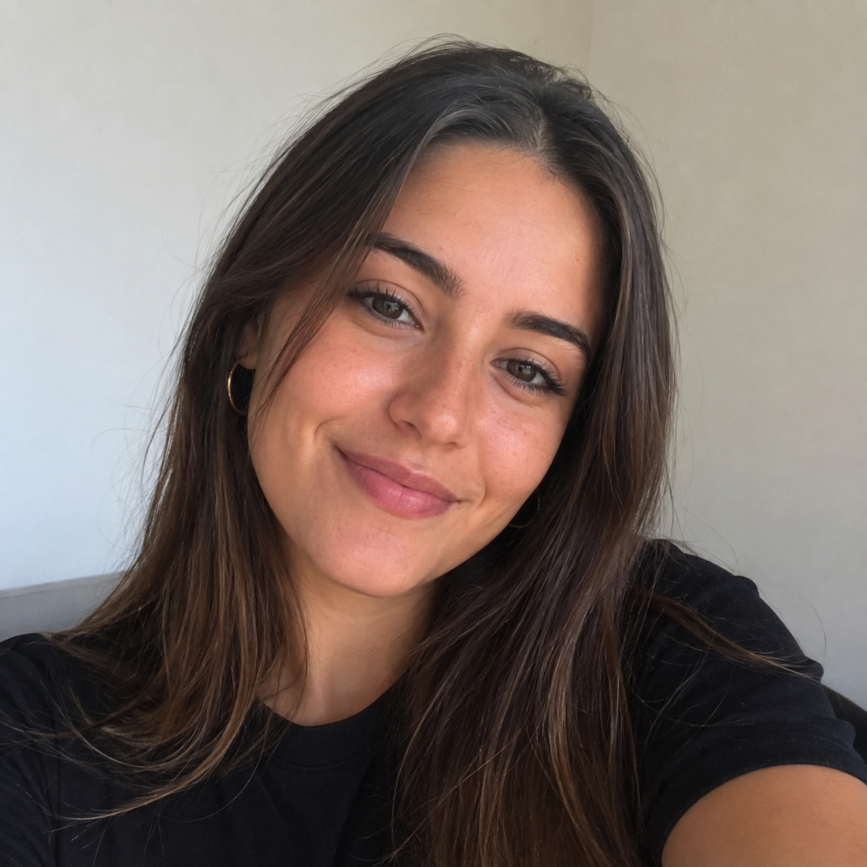 <strong>Marta L.</strong>